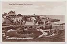  Palm Bay Esplanade, 1938 | Margate History